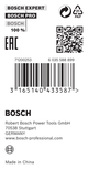 Tolles Produkt